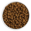 Redbarn Pet Products Whole Grain Sky Recipe Dog Food