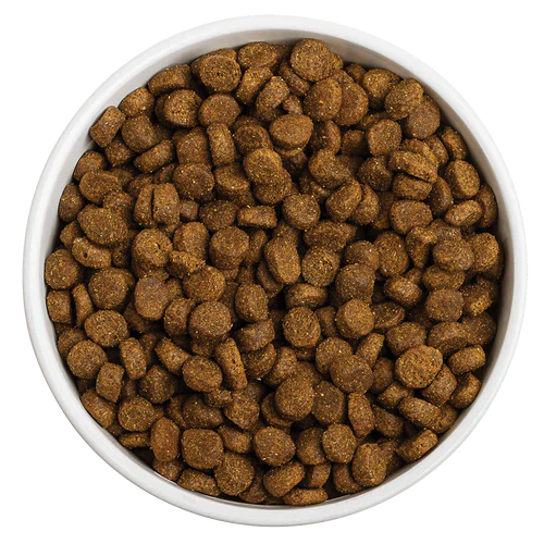 Redbarn Pet Products Whole Grain Ocean Recipe Dog Food