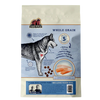 Redbarn Pet Products Whole Grain Ocean Recipe Dog Food