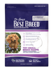 Dr. Gary's Best Breed Toy-Small Breed Recipe