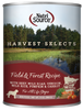 NutriSource® Harvest Selects Field & Forest Recipe Dog Food