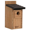 Cedar Bluebird Box House