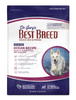 Dr. Gary's Best Breed Grain Free Ocean Recipe