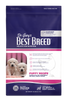 Dr. Gary's Best Breed Puppy Recipe