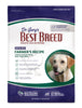 Dr. Gary's Best Breed Grain Free Farmer's Recipe