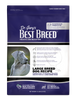 Dr. Gary's Best Breed Large Breed Dog Recipe