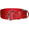 Omnipet Bravo Two-Ply Nylon Regular Collars