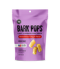 BIXBI BARK POPS