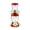 Perky-Pet® Double Decker Hummingbird Feeder