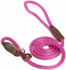 Omnipet British Rope Slip Leads