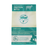 Steve's Lamb Protein Bites – Freeze-Dried Gut Health Treats for Dogs and Cats (4 oz)