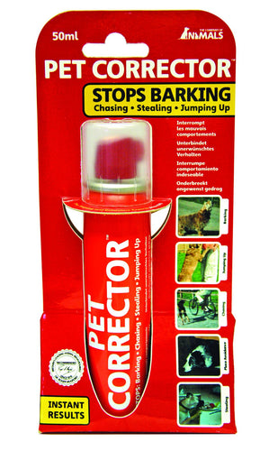 The Company of Animals Pet Corrector Dog Training Aid