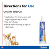 Zymox Oratene® Enzymatic Brushless Oral Gel