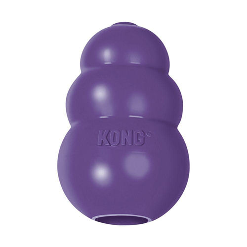 KONG Senior Kong Dog Toy