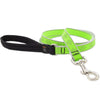 Lupine Pet Reflective Dog Leash