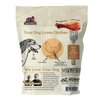 Redbarn Air Dried Chicken Recipe Dog Food