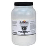 Animed Fossil Shell Flour FSF Diatomaceous Earth