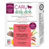 Caru Daily Dish Beef Stew for Dogs