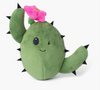 BarkBox Consuela the Cactus