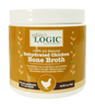 Nature's Logic Dehydrated Chicken Bone Broth