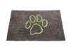 Dog Gone Smart Dirty Dog Doormats