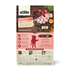 ACANA Butcher's Favorites Farm-Raised Beef & Liver Recipe Dry Dog Food