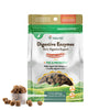 NaturVet Scoopables Digestive Enzymes Daily Digestive Support For Cats