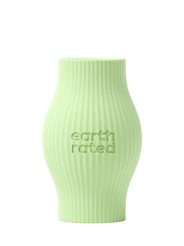 Earth Rated Treat Dispensing Dog Toy