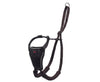 Company of Animals Halti No Pull Harness (Black)