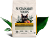 Sustainably Yours Natural Long Grain