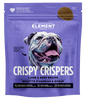 NutriSource Lamb & Beef Crispy Crispers Dog Treats