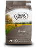 NutriSource® Senior Chicken & Rice Recipe Dog Food