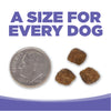 NutriSource Small & Medium Breed Puppy Healthy Puppy Food for Small & Medium Breeds