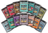 Northwest Naturals Raw Rewards Freeze-Dried Treats for Dogs and Cats