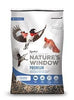 Nature's Window Premium Bird Food