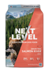 Next Level Super Premium Dog Food Grain Free Salmon River (40 Lb)