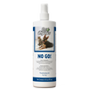 Naturvet Pet Organics No Go!™ Spray