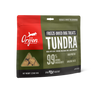 ORIJEN Freeze Dried Tundra Dog Treats