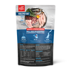 ORIJEN™ Freeze-Dried Epic Bites Original Recipe for Dogs