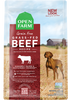 Open Farm Grass-Fed Beef Grain-Free Dry Dog Food