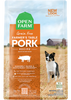 Open Farm Farmer's Table Pork Grain-Free Dry Dog Food