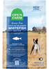 Open Farm Catch-of-the-Season Whitefish Grain-Free Dry Dog Food