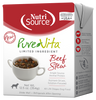 NutriSource® PureVita Beef Stew Limited Ingredient Wet Dog Food