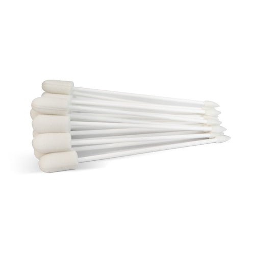 Pure and Natural Pet 15 Double-Sided Tips