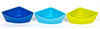 Ware Pet Product Corner Dish