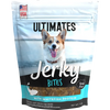 Ultimates Jerky Whitefish Bites