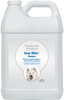 SynergyLabs Veterinary Formula Solutions Snow White Shampoo