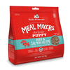 Stella & Chewy's Perfectly Puppy Beef & Salmon Meal Mixers (18 oz)