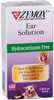 ZYMOX Enzymatic Ear Solution Hydrocortisone Free