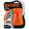 Bionic Treat Shakerᵀᴹ Dog Toy